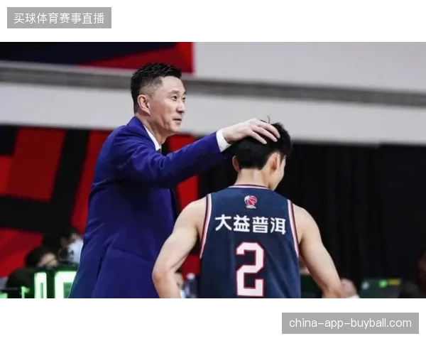 CBA季后赛强度印证防守重要性，多支强队通过混合防守策略成功限制对手核心