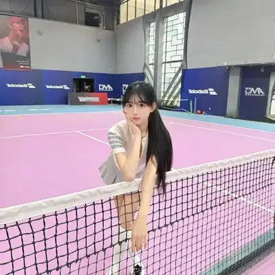李军