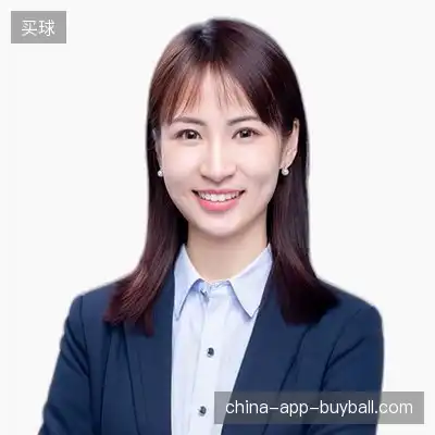 李梓怡