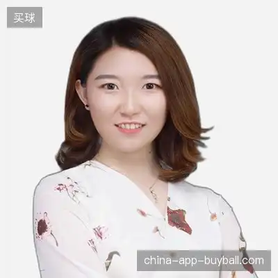 梁凡