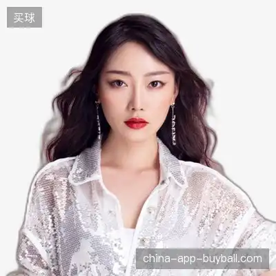 毛涵