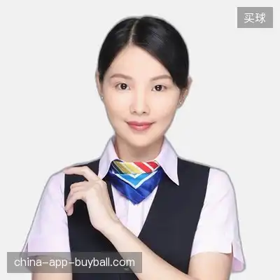 苏芳欣